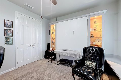 Villa ou maison à vendre à Riverview, Floride: 4 chambres, 253.53 m2 № 2273257 - photo 19