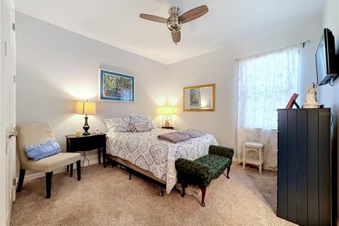 Villa ou maison à vendre à Riverview, Floride: 4 chambres, 253.53 m2 № 2273257 - photo 21