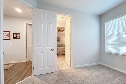 Villa ou maison à vendre à Riverview, Floride: 4 chambres, 253.53 m2 № 2273257 - photo 25