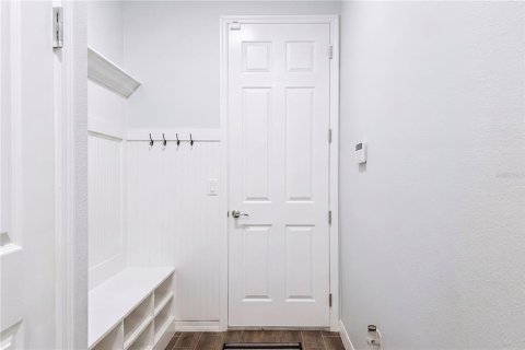 Villa ou maison à vendre à Riverview, Floride: 4 chambres, 253.53 m2 № 2273257 - photo 29