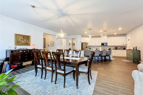 Villa ou maison à vendre à Riverview, Floride: 4 chambres, 253.53 m2 № 2273257 - photo 15