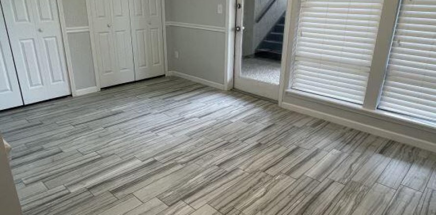 Immobilier commercial à Ponte Vedra Beach, Floride 57.04 m2 № 807109