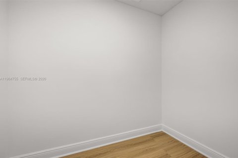 House in Pembroke Pines, Florida 3 bedrooms, 170.57 sq.m. № 2045845 - photo 22