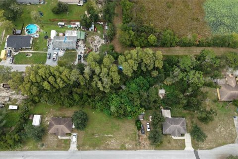 Land in Crystal River, Florida № 2391698 - photo 23