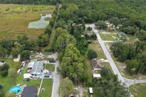 Land in Crystal River, Florida № 2391698 - photo 22