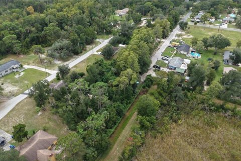 Land in Crystal River, Florida № 2391698 - photo 18