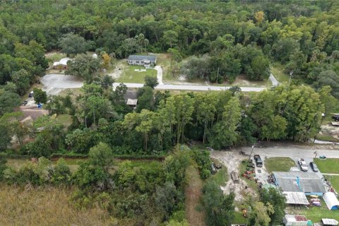 Land in Crystal River, Florida № 2391698 - photo 19