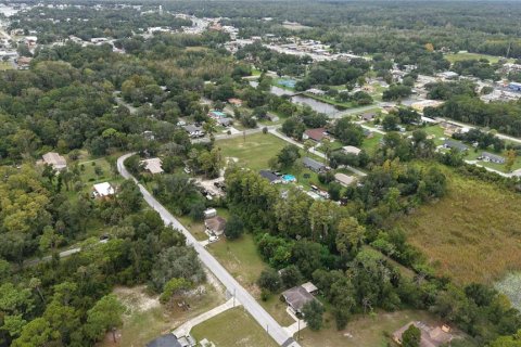 Land in Crystal River, Florida № 2391698 - photo 4