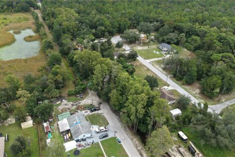 Land in Crystal River, Florida № 2391698 - photo 21