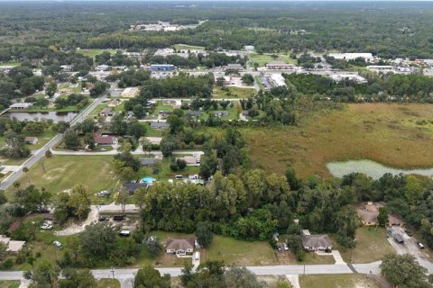Land in Crystal River, Florida № 2391698 - photo 3