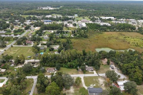Land in Crystal River, Florida № 2391698 - photo 12