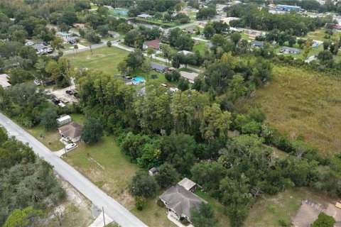 Land in Crystal River, Florida № 2391698 - photo 15