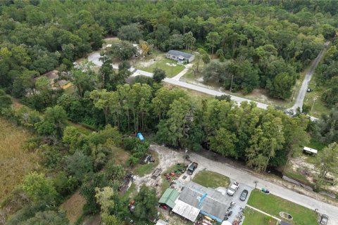 Land in Crystal River, Florida № 2391698 - photo 20
