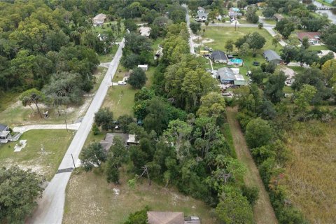 Land in Crystal River, Florida № 2391698 - photo 17
