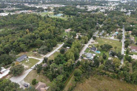 Land in Crystal River, Florida № 2391698 - photo 6