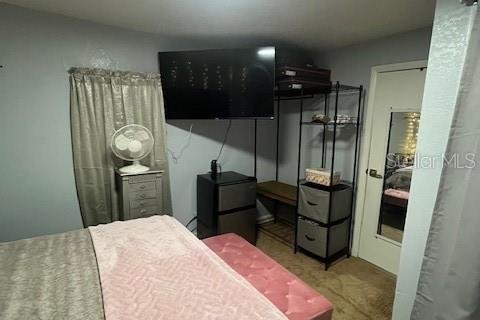 Купить виллу или дом в Уинтер-Хейвен, Флорида 5 комнат, 157.56м2, № 1650567 - фото 15