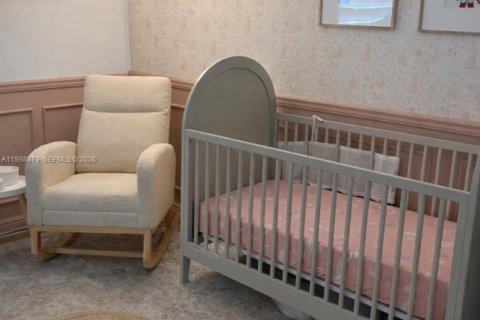 Купить виллу или дом в Майами, Флорида 1 комната, 180.32м2, № 2051123 - фото 14