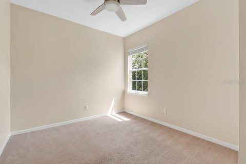 Casa en venta en Celebration, Florida, 5 dormitorios, 214.14 m2 № 1659385 - foto 18