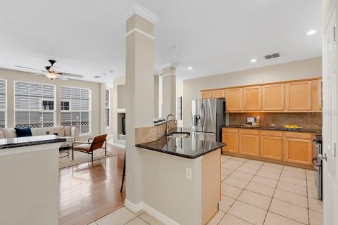 Casa en venta en Celebration, Florida, 5 dormitorios, 214.14 m2 № 1659385 - foto 5