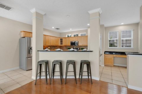 Casa en venta en Celebration, Florida, 5 dormitorios, 214.14 m2 № 1659385 - foto 8