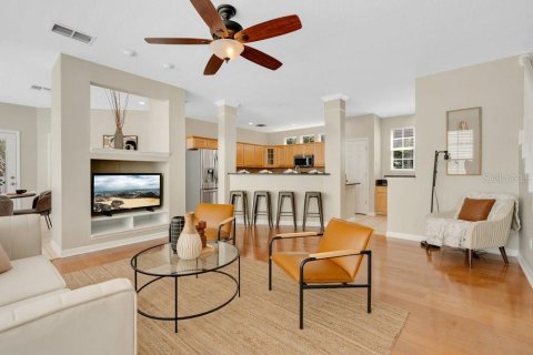 Casa en venta en Celebration, Florida, 5 dormitorios, 214.14 m2 № 1659385 - foto 7