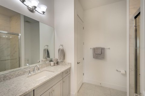 Villa ou maison à vendre à Bradenton, Floride: 3 chambres, 280.75 m2 № 1517390 - photo 19