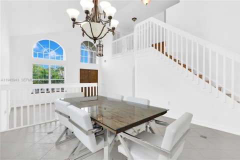 Casa en venta en Miramar, Florida, 4 dormitorios, 251.49 m2 № 2000661 - foto 10