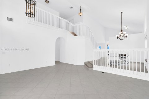 Casa en venta en Miramar, Florida, 4 dormitorios, 251.49 m2 № 2000661 - foto 8