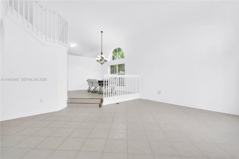 Casa en venta en Miramar, Florida, 4 dormitorios, 251.49 m2 № 2000661 - foto 7