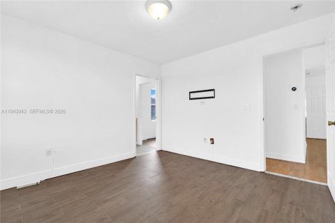 Casa en venta en Miramar, Florida, 4 dormitorios, 251.49 m2 № 2000661 - foto 20