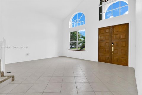 Casa en venta en Miramar, Florida, 4 dormitorios, 251.49 m2 № 2000661 - foto 5