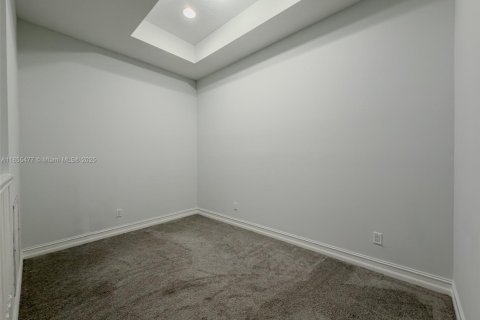 Touwnhouse à vendre à Royal Palm Beach, Floride: 3 chambres, 206.43 m2 № 1880203 - photo 22