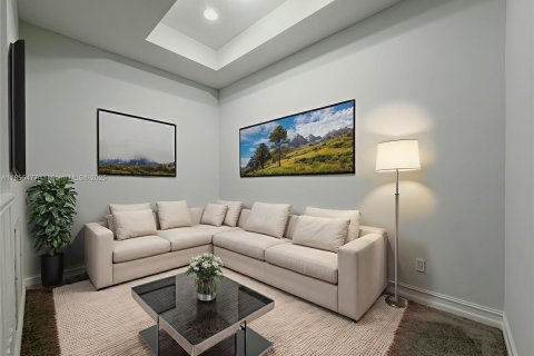 Touwnhouse à vendre à Royal Palm Beach, Floride: 3 chambres, 206.43 m2 № 1880203 - photo 23