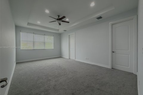 Touwnhouse à vendre à Royal Palm Beach, Floride: 3 chambres, 206.43 m2 № 1880203 - photo 17