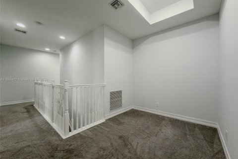 Touwnhouse à vendre à Royal Palm Beach, Floride: 3 chambres, 206.43 m2 № 1880203 - photo 24