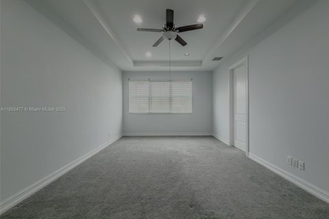 Touwnhouse à vendre à Royal Palm Beach, Floride: 3 chambres, 206.43 m2 № 1880203 - photo 19