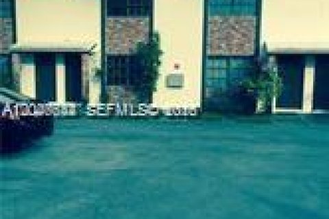 Touwnhouse à Coral Springs, Floride 2 chambres, 110.37 m2 № 2087565