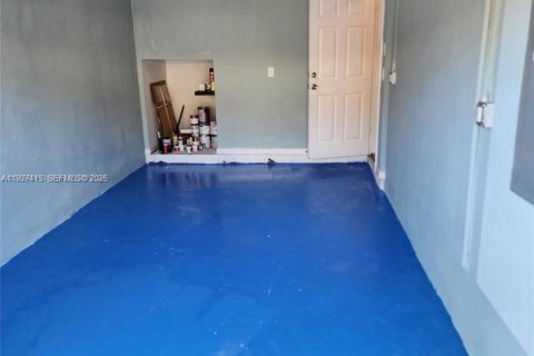 Townhouse in North Lauderdale, Florida 1 bedroom, 128.21 sq.m. № 1986274 - photo 14