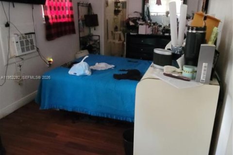 Купить виллу или дом в Майами, Флорида 3 спальни, 125.98м2, № 2006624 - фото 6