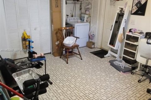 Купить виллу или дом в Майами, Флорида 3 спальни, 125.98м2, № 2006624 - фото 9