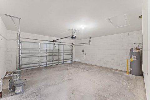 Casa en venta en Daytona Beach, Florida, 3 dormitorios, 155.33 m2 № 1796039 - foto 21