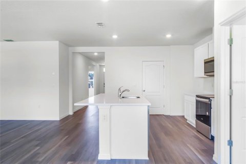 Casa en venta en Daytona Beach, Florida, 3 dormitorios, 155.33 m2 № 1796039 - foto 10