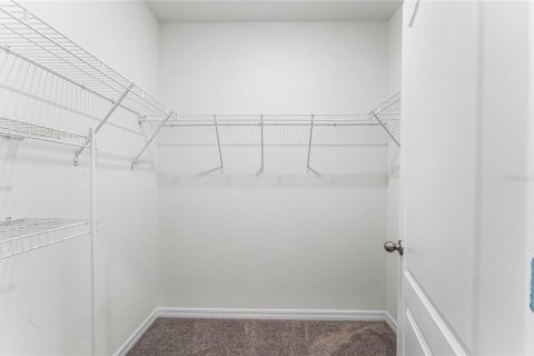 Casa en venta en Daytona Beach, Florida, 3 dormitorios, 155.33 m2 № 1796039 - foto 26