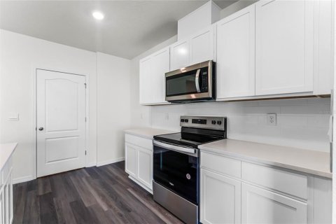 Casa en venta en Daytona Beach, Florida, 3 dormitorios, 155.33 m2 № 1796039 - foto 11