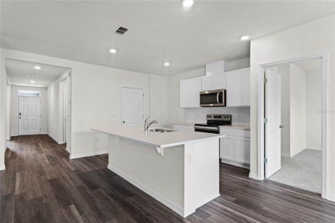 Casa en venta en Daytona Beach, Florida, 3 dormitorios, 155.33 m2 № 1796039 - foto 6