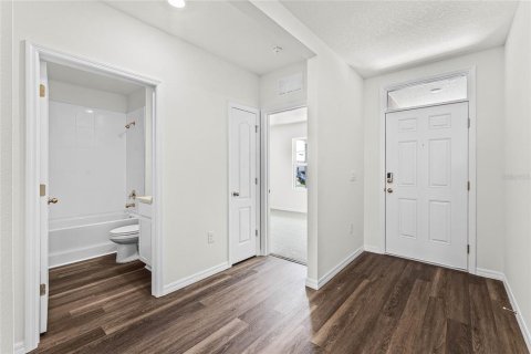 Casa en venta en Daytona Beach, Florida, 3 dormitorios, 155.33 m2 № 1796039 - foto 2
