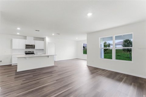 Casa en venta en Daytona Beach, Florida, 3 dormitorios, 155.33 m2 № 1796039 - foto 13