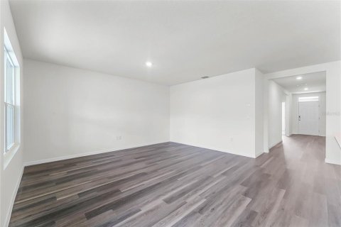 Casa en venta en Daytona Beach, Florida, 3 dormitorios, 155.33 m2 № 1796039 - foto 9