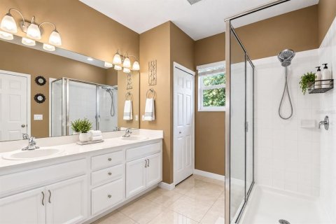 Villa ou maison à vendre à Apopka, Floride: 3 chambres, 162.95 m2 № 2418504 - photo 21