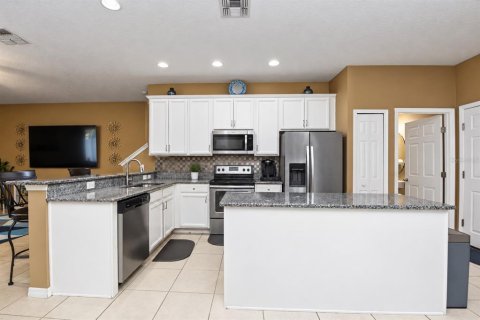 Villa ou maison à vendre à Apopka, Floride: 3 chambres, 162.95 m2 № 2418504 - photo 7